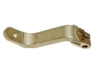 Shift Rocker AZ2214210039