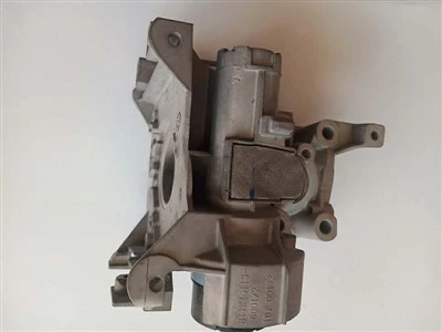 Swiċċ tal-Ignition C7H 811W46113-6001