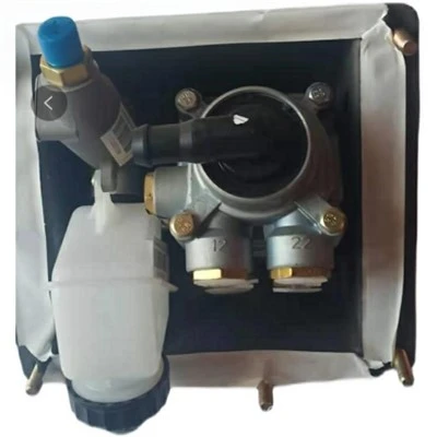 Assemblaġġ tal-Pedali Magħquda HAOHAN N7G WG9525361810
